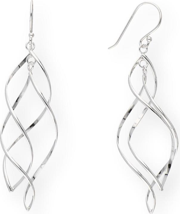 Produktbild Carat Chic (Silber 925)
