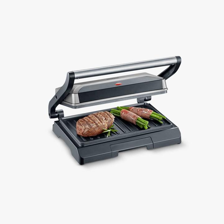 Image du produit Severin KG 2394 (Fiche CH)