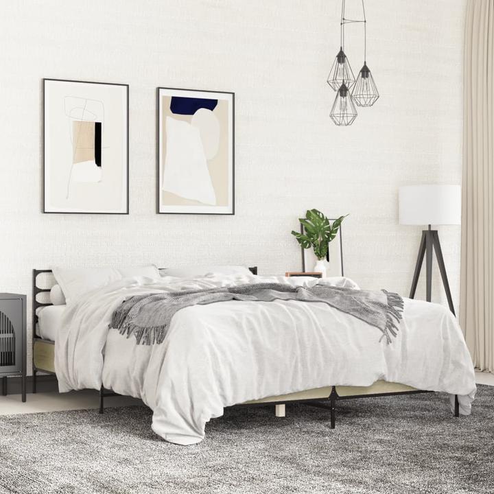 Immagine prodotto VidaXL Katie (150 x 200 cm)
