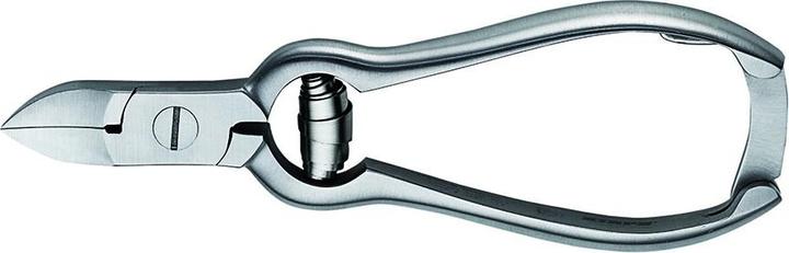 Bate Skull scissor holder
