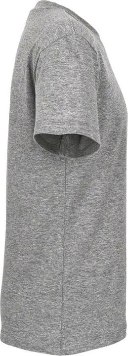 Image du produit Hakro V-Shirt Classic (XS)