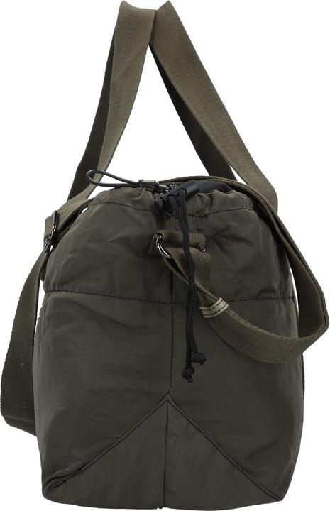 Produktbild Tom Tailor Jade Sporttasche 51 cm (21 l)