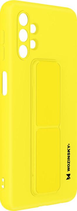 Productafbeelding Wozinsky Duran serie (Samsung Galaxy A32 5G)
