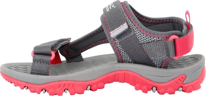Actual product image Regatta Childrens/Kids Blaze Sandals (37)