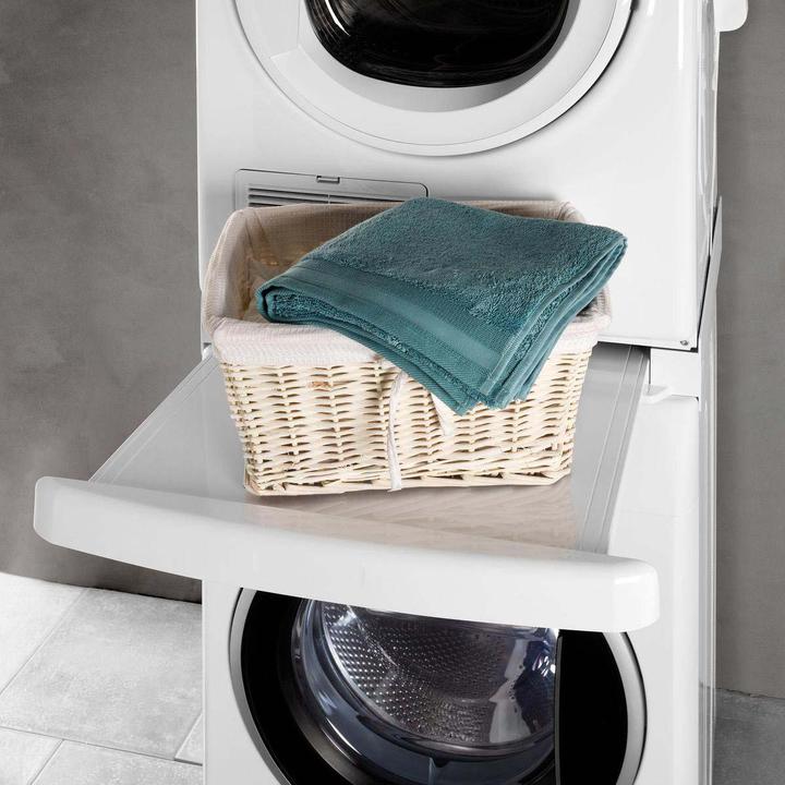 Produktbild Whirlpool Wpro Verbindungsrahmen SKS101
