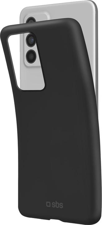 Actual product image SBS Sensity Cover (Samsung Galaxy A52, Samsung Galaxy A52s 5G)