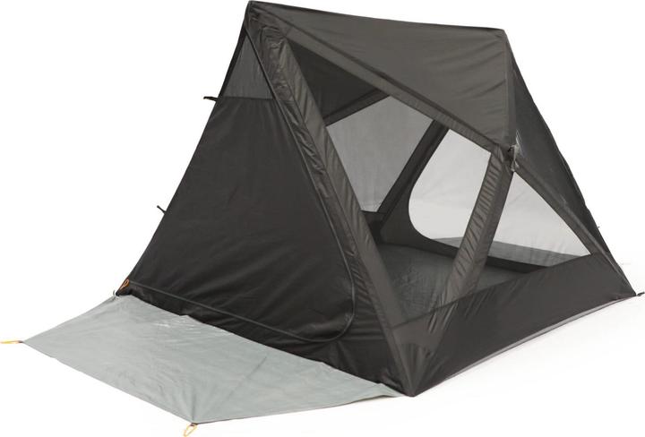 Produktbild Vango Classic Instant 300 (Tunnelzelt, 7 kg, 3 Personen)