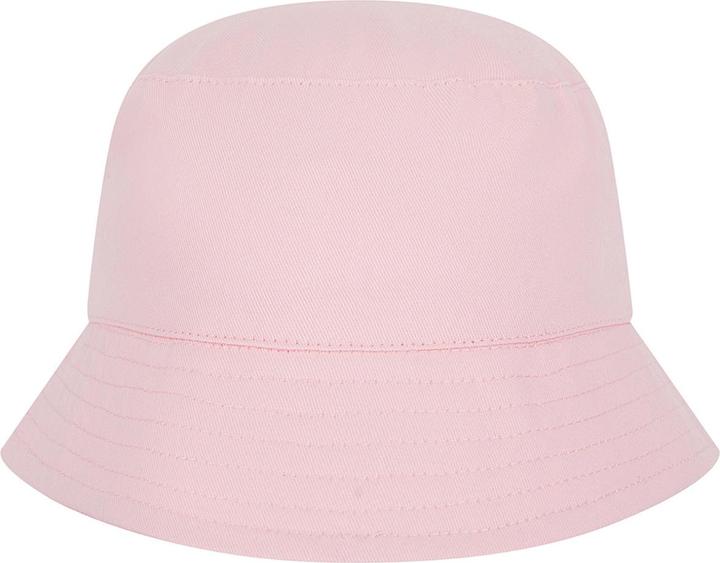 Image du produit Larkwood - Bob - Bébé (80)