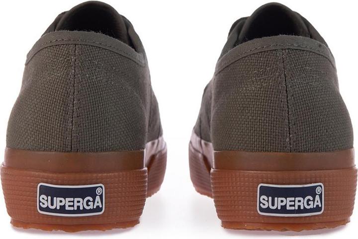 Immagine prodotto Superga 2750 Cotu Classic Scarpe Sportive Adulto Unisex (41.5)