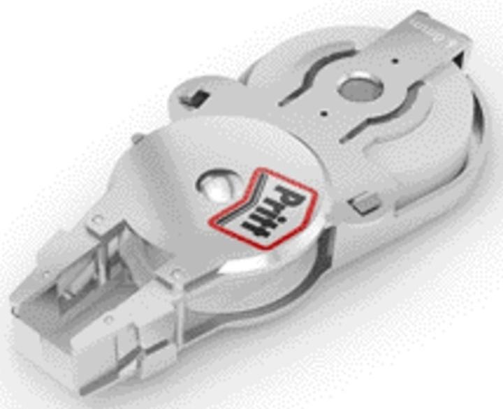 Pritt Refill Cassette