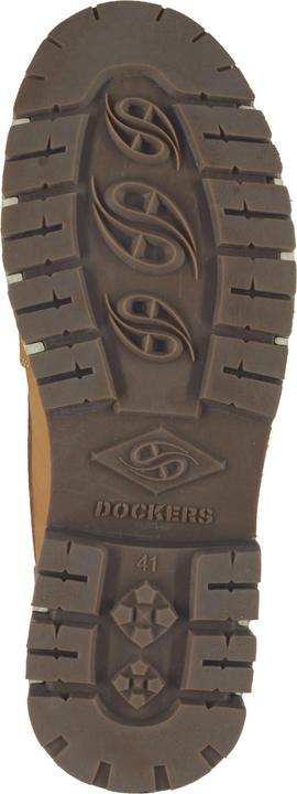 Produktbild Dockers Stiefelette (42)