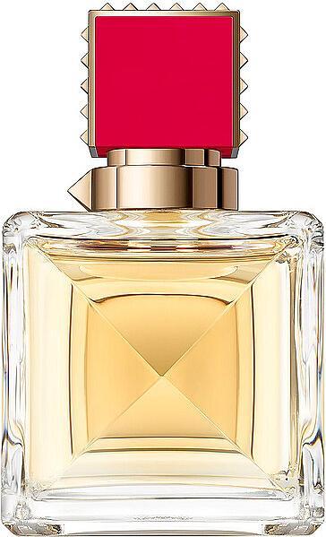 Actual product image Valentino voce viva (Eau de parfum, 50 ml)