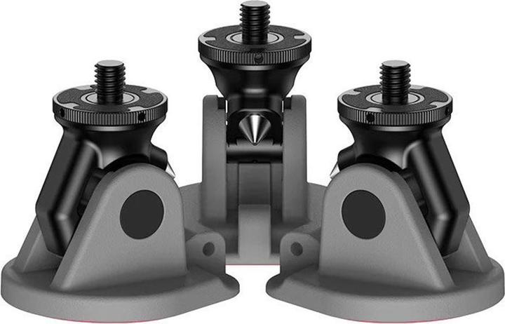 Yc onion HD Tripod Feet