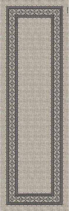 Image du produit Beija Flor Couture croisée (35 x 100 cm)
