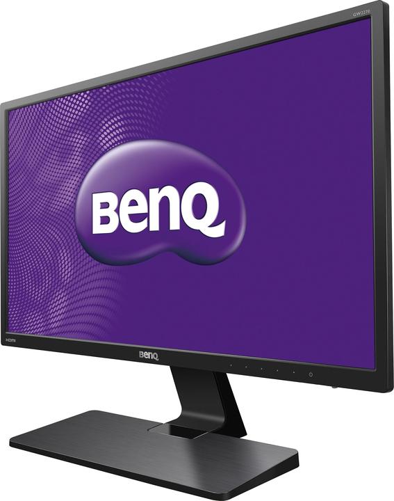 Produktbild BenQ Gw2270h (1920 x 1080 Pixel, 21.50")