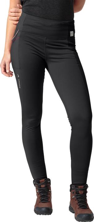 Image du produit Vaude Neyland (44)