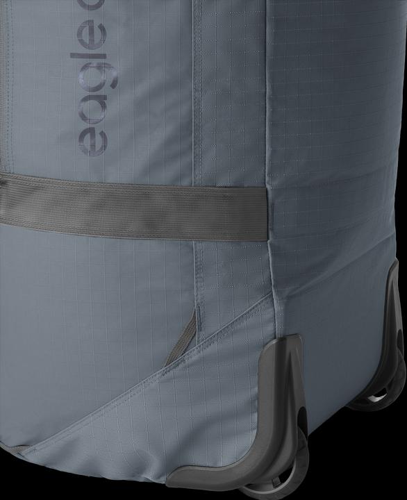 Actual product image Eagle Creek No Matter What Rolling Duffel (132 l, XL (from 140l))