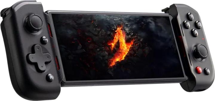 Image du produit Acer Nitro Mobile Gaming Controller NGR400 (Android, iOS)