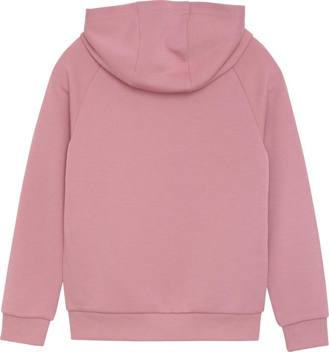 Immagine prodotto Color Kids COSweat Felpa con cappuccio - Tinta unita 741400 (104)