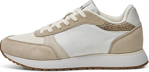 Produktbild Woden Sneaker RONJA (39)