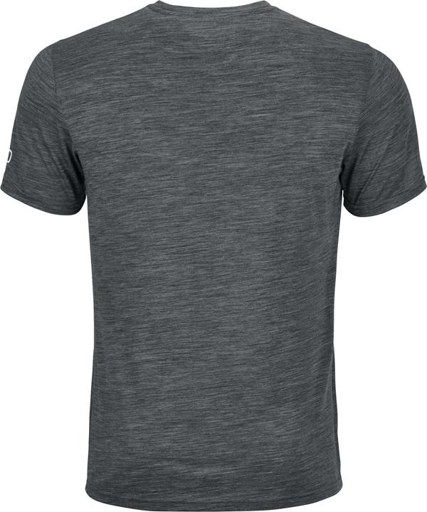 Actual product image Ortovox 150 Cool Brand T-Shirt (XL)