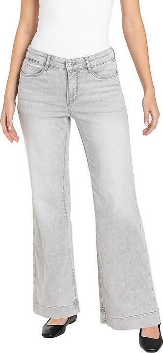 MAC Jeans Dream Wide (44)