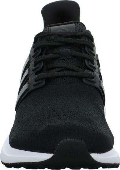 Produktbild adidas Ubounce DNA (37 1/3)