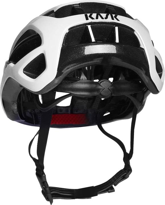 Immagine prodotto Kask Valegro WG11 (52 - 58 cm)