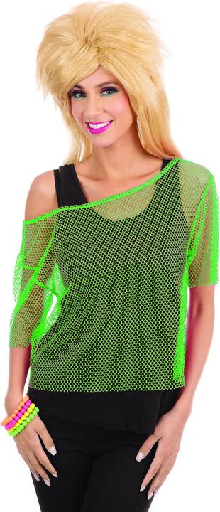 Immagine prodotto Bristol Novelty UTBN117 P