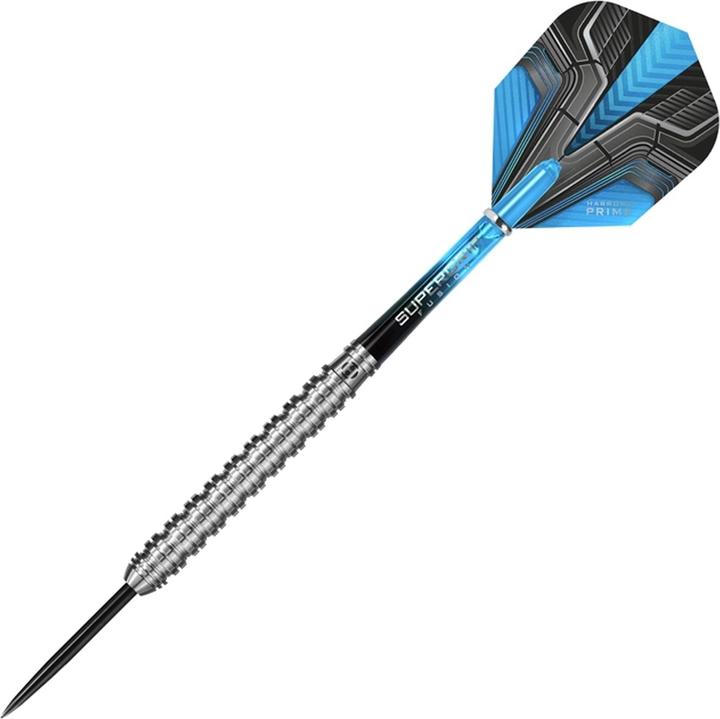 Immagine prodotto Harrows Freccette Revere (21 g)
