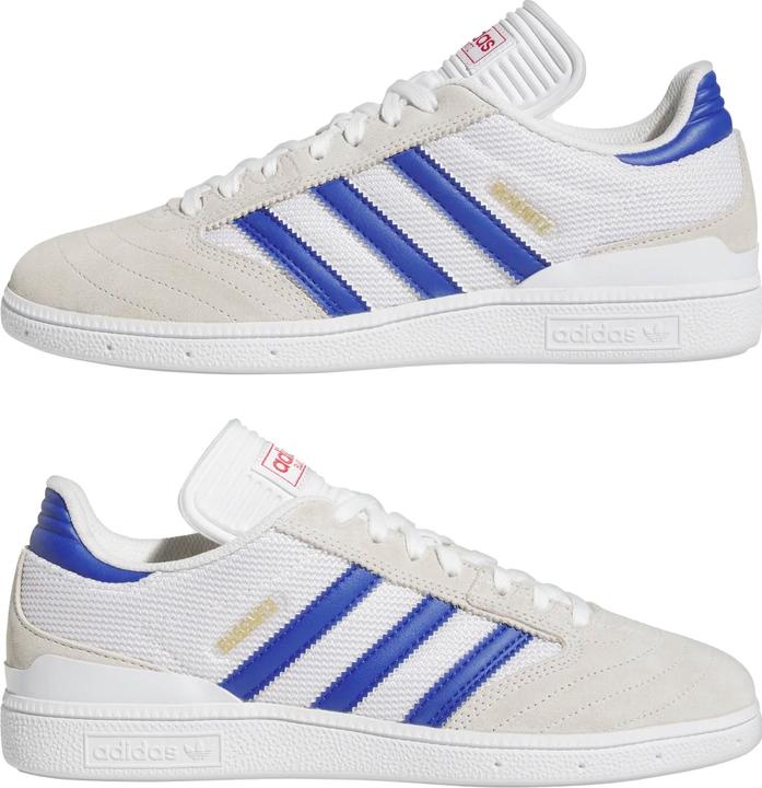 Produktbild adidas M34640 (40)