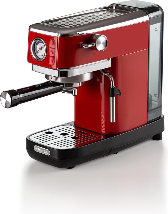 Image du produit Ariete 1381 Moderna