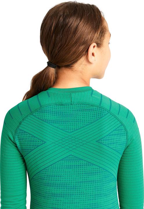 Image du produit Kipsta Keepdry (12, 13)