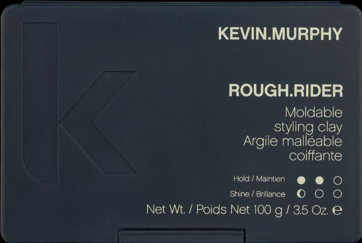 Produktbild Kevin Murphy Rough.Rider (Haargel, 100 ml)