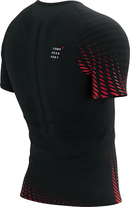 Immagine prodotto Compressport Tshirt Racing SS M (S)