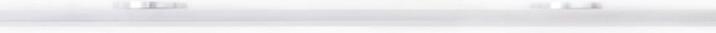 Actual product image Multibrackets M Universal Wallmount Super Slim Silver Small (Wall, 32", 55 kg)