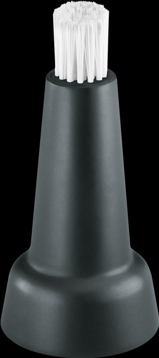 Immagine prodotto Bosch Home & Garden Pennello di dettaglio per UniversalBrush