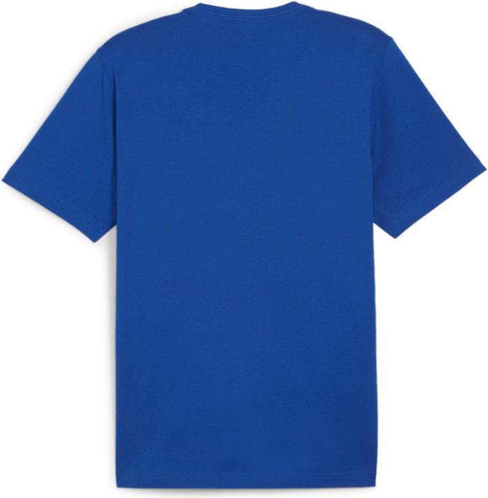 Immagine prodotto Puma Maglietta ESS+ 2 Col Logo (XL)