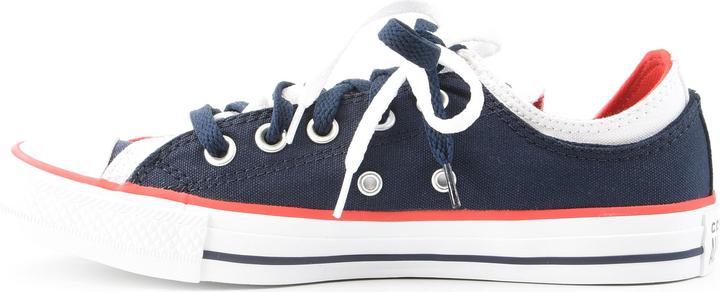 Produktbild Converse Chuck Taylor All Star Double Upper Ox-36 (36)