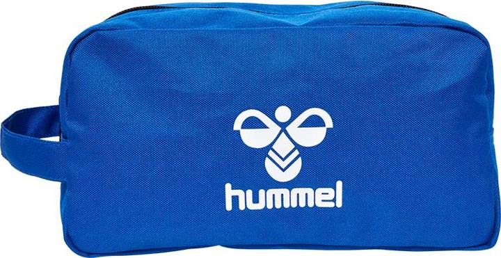 Image du produit hummel Hmlessential Toiletry Bag (5 l)