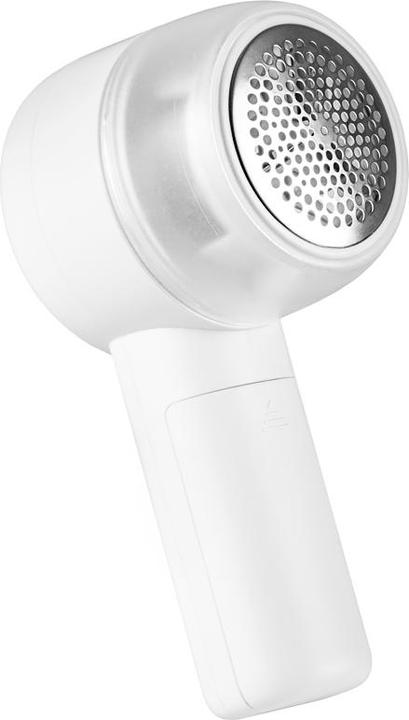 Scandinavian Collection Lint Remover