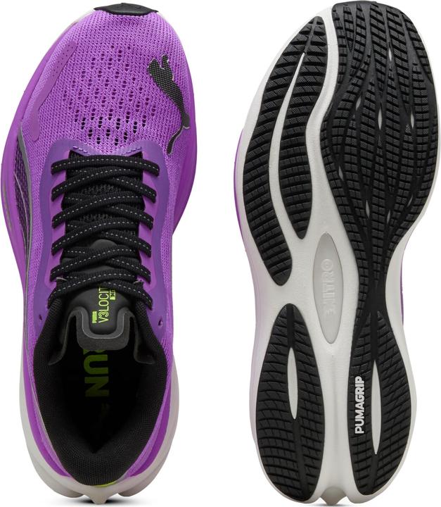 Produktbild Puma Velocity NITRO 3 Wn (37)