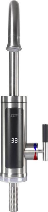 Produktbild Sygonix SY-5773108