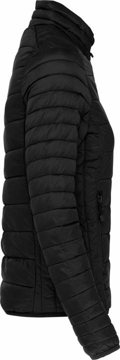 Produktbild Kariban Steppjacke (XL)