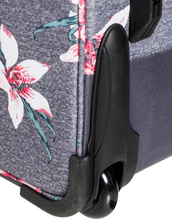 Produktbild Roxy Long Haul 2 J Lugg Kpg6 (105 l, L (90 - 115l))
