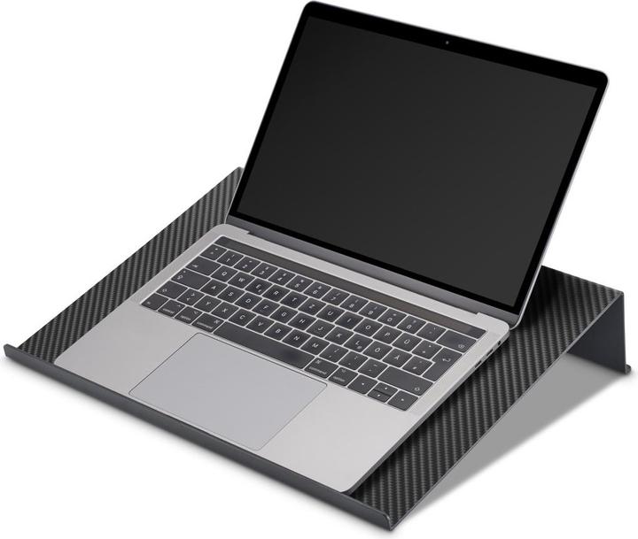 Immagine prodotto Hama Supporto per notebook