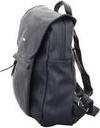 Actual product image Gabor Bags (5 l)