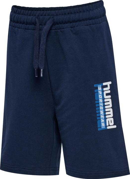 hummel Hmltukas Shorts (140)