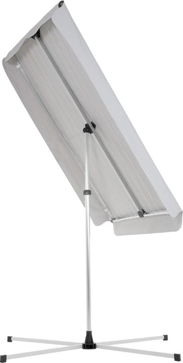 Actual product image Stewi Level XL BlackLine (22 m)