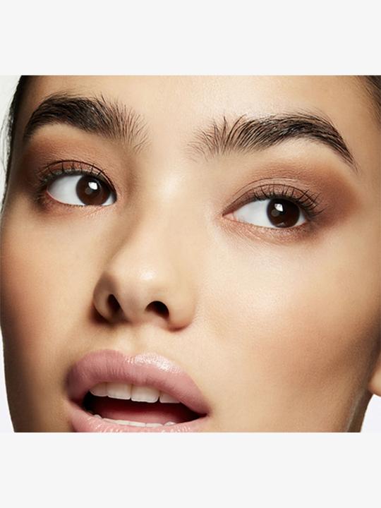 Immagine prodotto MAC Cosmetics Cavolo dell'occhio (Costa Riche)